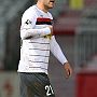 8.12.2017 FC Wuerzburger Kickers - FC Rot-Weiss Erfurt 4-1_54